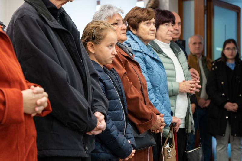 2025_10_26_Szent II Jn P pp_17.jpg